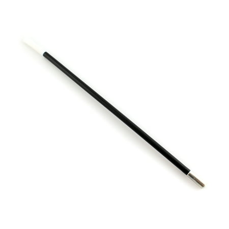- Fake Long Cigarette Holder 1920s Flapper Accessories for Ladies Cosplay Fancy Dress Costumes, 11.8