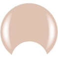 thumbnail image 1 of Esmalte de uñas Gel Undress to Impress Color Club, 1 of 1