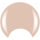 thumbnail image 1 of Esmalte de uñas Gel Undress to Impress Color Club, 1 of 1