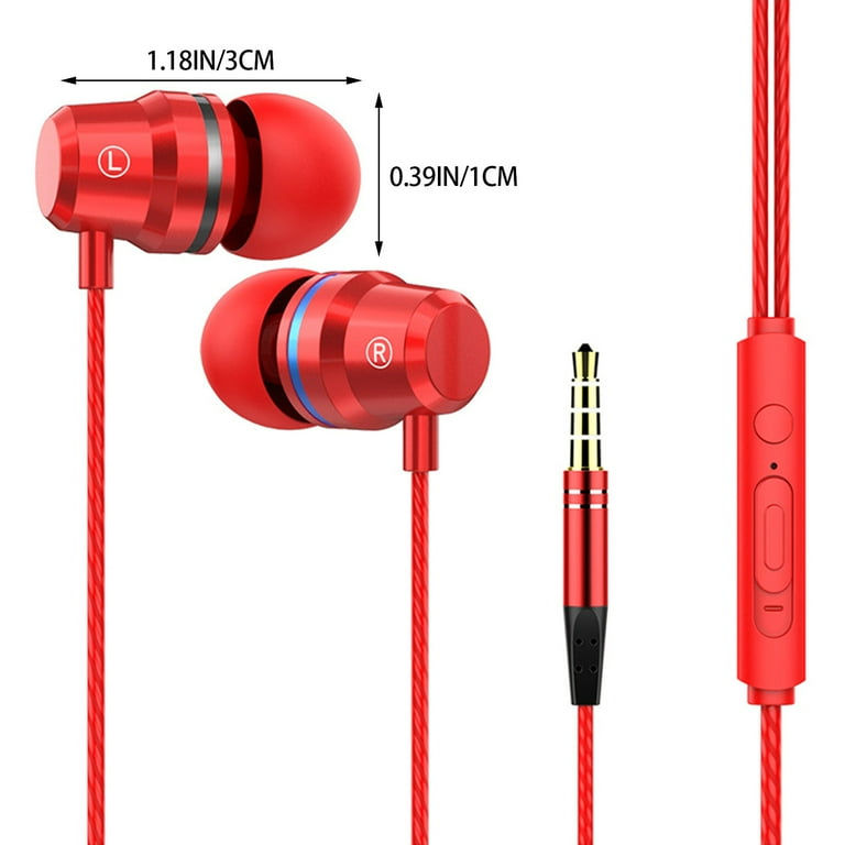 Headphones under 20 sale