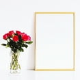 thumbnail image 4 of Gaahing Peel and Stick Molding & Wall Trim, Flexible Self-Adhesive Decorative Strip,16.4FT, 4 of 5