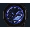 thumbnail image 4 of Reloj G-SHOCK GM-2110D-3A1CR-Acero, 4 of 4