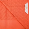 thumbnail image 3 of Superior Turkish Cotton Highly-absorbent 6-Piece Towel Set for Bathroom, Spa, and Gym,, 3 of 7