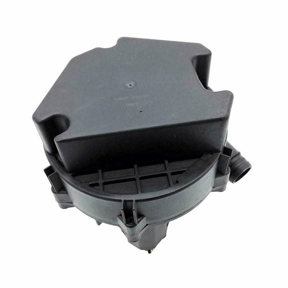 NOVAPARTS Secondary Air injection Pump for Mercedes-Benz CLK320 E320 ML350 ML500 SL500 S500 AMG 0001403785