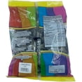 thumbnail image 5 of Gomitas sabor Cola Cuetara - Mr. Gummie 2 KG, 5 of 5