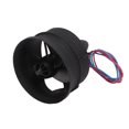 thumbnail image 4 of Ventilador Con Conductos ANGGREK RC Aerodinámico K286, 4 of 8