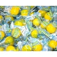 thumbnail image 3 of LEMONHEADS Original Sour  Sweet, Individually Wrapped, Bulk  Delicious Hard Candy (2 Pounds), 3 of 5