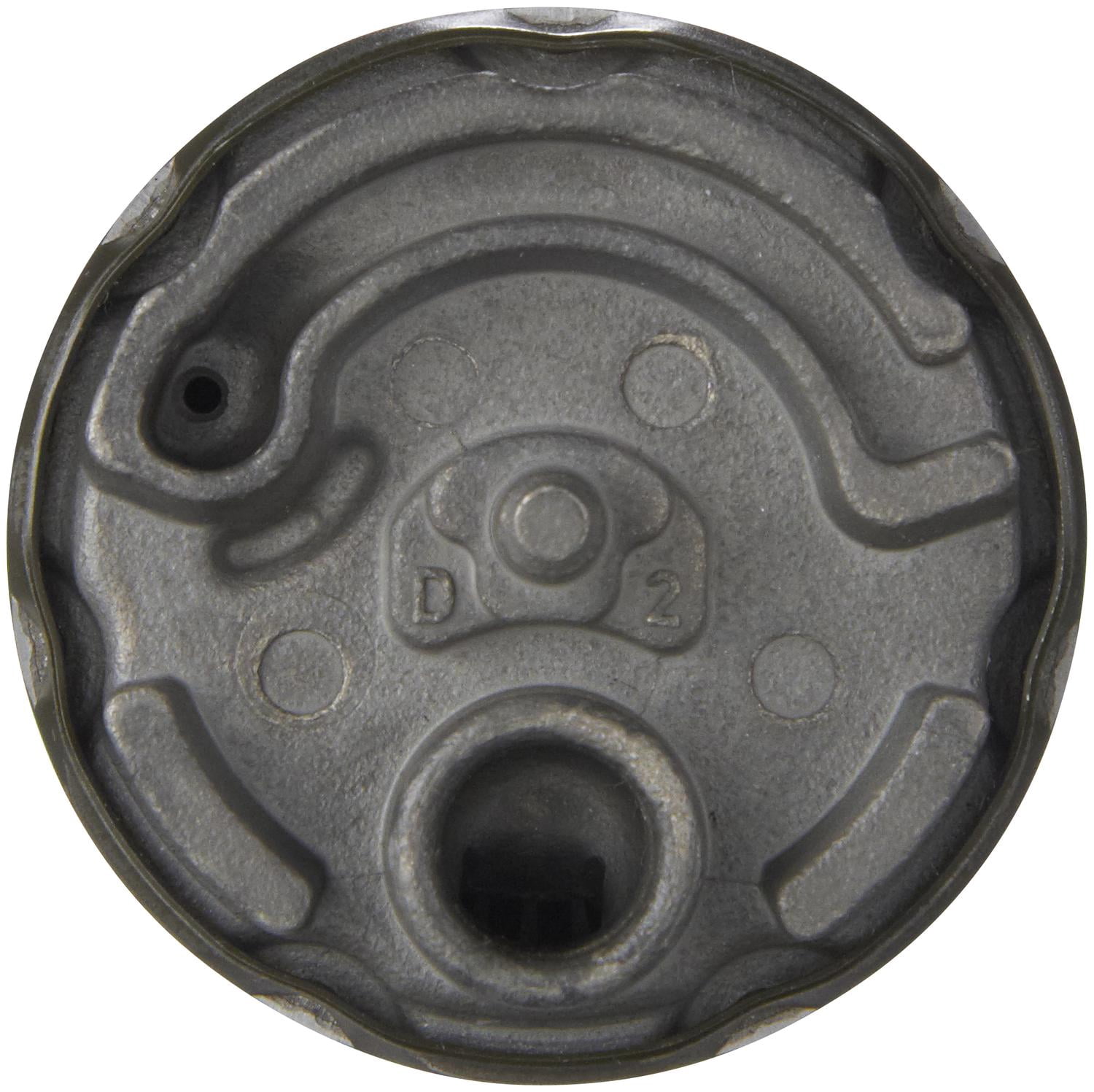 Spectra Premium SP1217 Electric Fuel Pump