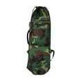 thumbnail image 2 of Monopatín Mochila Bolsa Bolsa Organizador Plegable con Asa Skiboard Bolso 90cmx33cm Zulema Bolsa de transporte para monopatín, 2 of 8