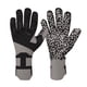 thumbnail image 1 of Guantes Guantes de portero de fútbol Guantes de portero de fútbol antideslizantes de alto rendimiento para niños y adultos, 1 of 8