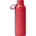 thumbnail image 2 of Ocean Bottle 500ml Insulated Water Bottle, 2 of 2
