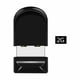 thumbnail image 3 of 4G 1G Metal Drive 4M-20M Flash Drive Disco actual de trabajo 100mA U para almacenar datos, 3 of 9