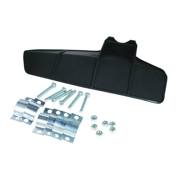 Stens 390-280 Trimmer Guard Replacement for EchoSRM225, SRM2400, SRM230, SRM2100, SRM210, SRM260, SRM261 and SRM280 P021001392, P021001393, Shindaiwa T230 Trimmers