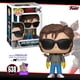 thumbnail image 1 of Funko Pop Steve Con Lentes #638 Stranger Things Serie Netflix Original, 1 of 6