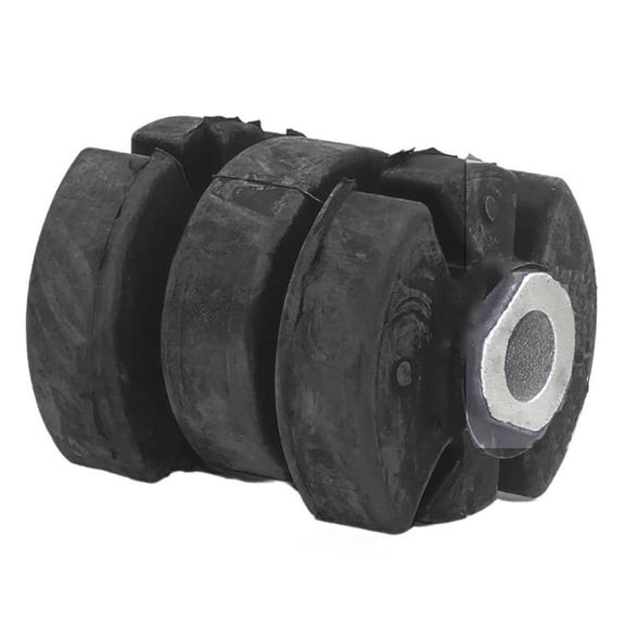 Westar EM-4283 Engine Mount