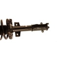 thumbnail image 3 of KYB SR4167 Strut Plus Assembly Fits select: 2005-2010 FORD MUSTANG, 3 of 5