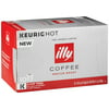 Illy illy EC500 Coffee K-Cup Pods