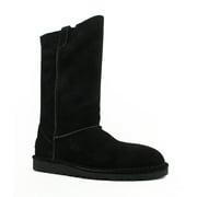affordable ugg boots affordable ugg boots