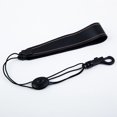 thumbnail image 2 of Saxophone Strap Adjustable Portable Saxophone Neck Strap Saxophone Supplies, 2 of 9