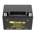 thumbnail image 4 of AGM Battery for Suzuki GSX1300R GSX1300Rz Hayabusa 1300 1999-2007, 4 of 4