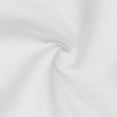 thumbnail image 5 of hotojiny Womens Tank Tops Loose Fit V Neck Summer Shirts Dressy Casual Blouses Plus Size Basic Tee Beach Vacation Clothes, 5 of 5