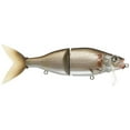 thumbnail image 3 of R2S Tactical Wake 2103.75 oz 8'' Tactical Shad, 3 of 6