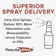 Results RNA CogniREV 2 Fl Oz