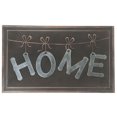 thumbnail image 1 of RUBBER MAT (cordeau HOME), 1 of 1