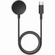 thumbnail image 1 of Chenchen Charger for Samsung Galaxy Watch 6/6 Classic/5/5 Pro/4/4 Classic/3/Active 2/Active, Replacement Smart Watch Charging Cable (USB Type C), 1 of 1