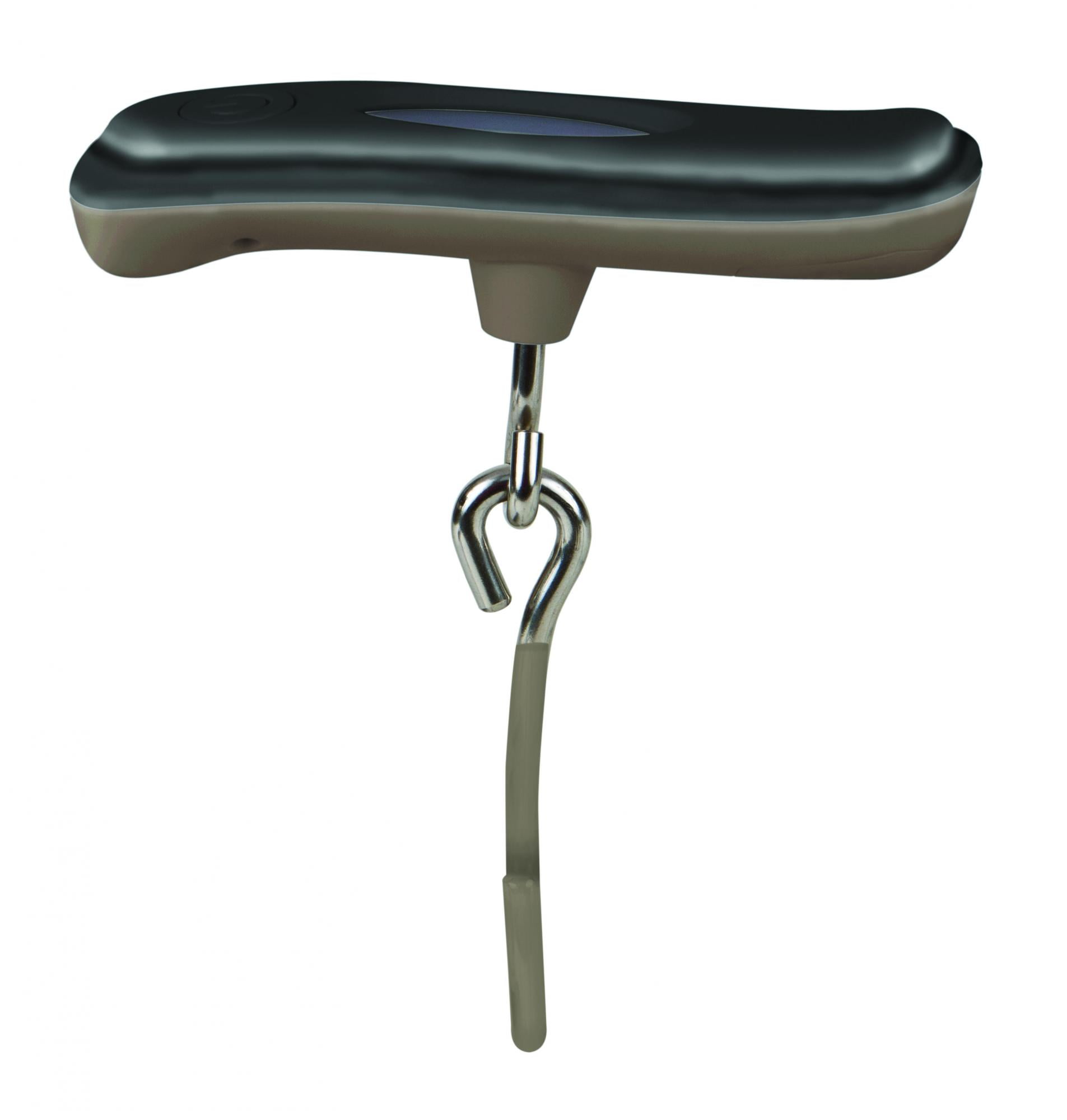 Travelon MuV Digital Scale - Walmart.com