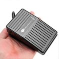 thumbnail image 4 of USB Foot Pedal Switch Control Keyboard Action for PC Computer Games New Foot switch USB HID pedal, 4 of 5