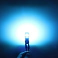 thumbnail image 4 of Alla Lighting 3800lm T20 7440 7443 Ice Blue LED Bulbs Xtreme Super Bright 7441 7444 7443 LED Bulb ETI 56-SMD 8000K LED 7443 Bulb for Cars Trucks SUVs Turn Signal Parking Lights DRL Lights (Set of 2), 4 of 10