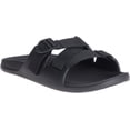 thumbnail image 5 of Chaco Chillos Slide Men Black, 5 of 8