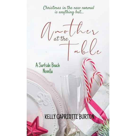 Another at the Table