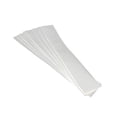 thumbnail image 3 of COOPHYA Cake Liner Wrapping Paper Transparent Plastic Food Protection 1 Set, 3 of 8