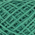 thumbnail image 5 of Hilaza Algodón 4mm Makrama 500gr Verde Pasto, 5 of 5