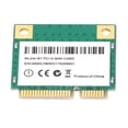 thumbnail image 1 of Wireless Card,Wireless Card Dual Band Wifi Card Wireless Adapter Smooth Operation, 1 of 9