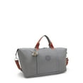 thumbnail image 4 of Kipling Bori Duffle Bag, 4 of 7
