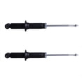 thumbnail image 2 of Amortiguadores AG para Auto Traseros para Jeep Patriot 2007 a 2017 2 Piezas Nuevos, 2 of 5