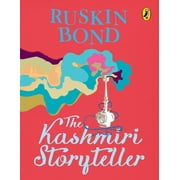 Kashmiri Storyteller (Paperback)