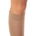 thumbnail image 3 of Tobimedias Preven-t Clásica Control De Varices Pack 4pares, 3 of 5