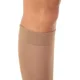 thumbnail image 3 of Tobimedias Preven-t Clásica Control De Varices Pack 4pares, 3 of 5