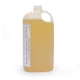 thumbnail image 4 of Regina Spa Therapy-Shampoo hotelero hecho a base de esencias miel de abeja. / 5 litros, 4 of 7