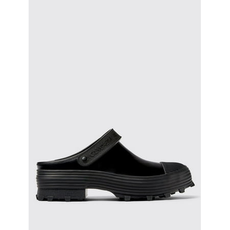 

Camperlab Sandals Men Black Men