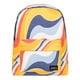 thumbnail image 1 of Mochila ROXY Sugar Baby Canvas Para Mujer Color Multicolor Modelo ERJBP04675NME3, 1 of 3