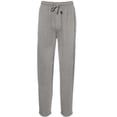thumbnail image 3 of Wrangler Cotton Comfort Sleep Pants, 3 of 7