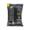 thumbnail image 2 of Chemical Guys Innerclean interior quick detailer & protectant car wipes, 2 of 5