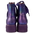 thumbnail image 3 of Irregular Choice Low Rider Boots, 3 of 4