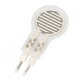 thumbnail image 1 of Thin Film Pressure Sensor,10kg Flexible Thin Film Pressure Resistor Force Sensor Modern Innovation, 1 of 8