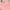 Pink&nbsp;PK, variant on Xecvkr Summer Cooling Quilt Kids Soft Double Sided Blanket Ice Fiber Lightweight Comforter Night Sweats Hot Sleepers 100x140cm 1pc